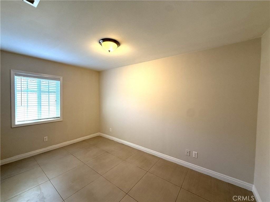 2730 Denton Ave - Photo 7 of 9