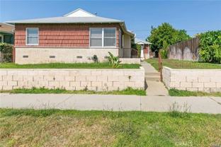 2569 N Brighton St - Photo 1 of 1