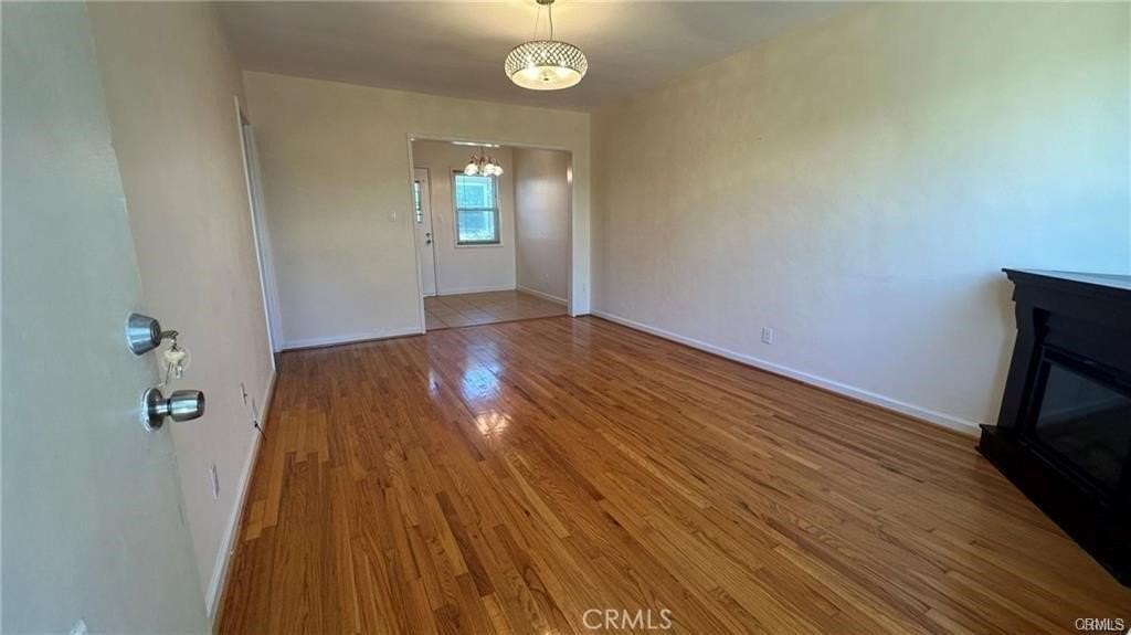 2569 N Brighton St - Photo 3 of 10