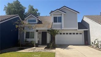 12309 Wintergreen St - Photo 1 of 1