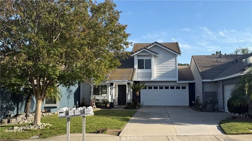 12309 Wintergreen St - Photo 2 of 32