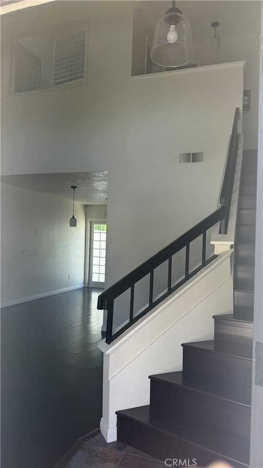 12309 Wintergreen St - Photo 7 of 32