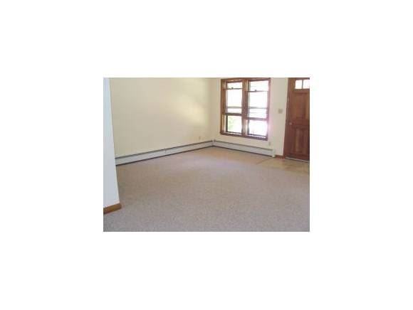 6 Davis St - Photo 3 of 5