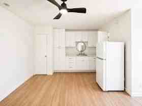 1640 Lakewood Ave - Photo 1 of 1