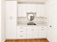 1640 Lakewood Ave - Photo 2 of 5