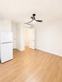 1640 Lakewood Ave - Photo 4 of 5