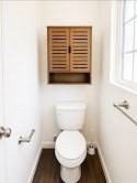 1640 Lakewood Ave - Photo 5 of 5