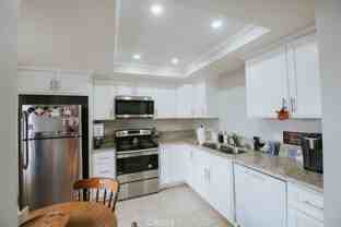 1554 Border Ave - Photo 1 of 1