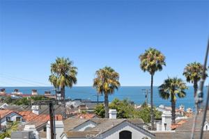 featured image of 705 Goldenrod Ave