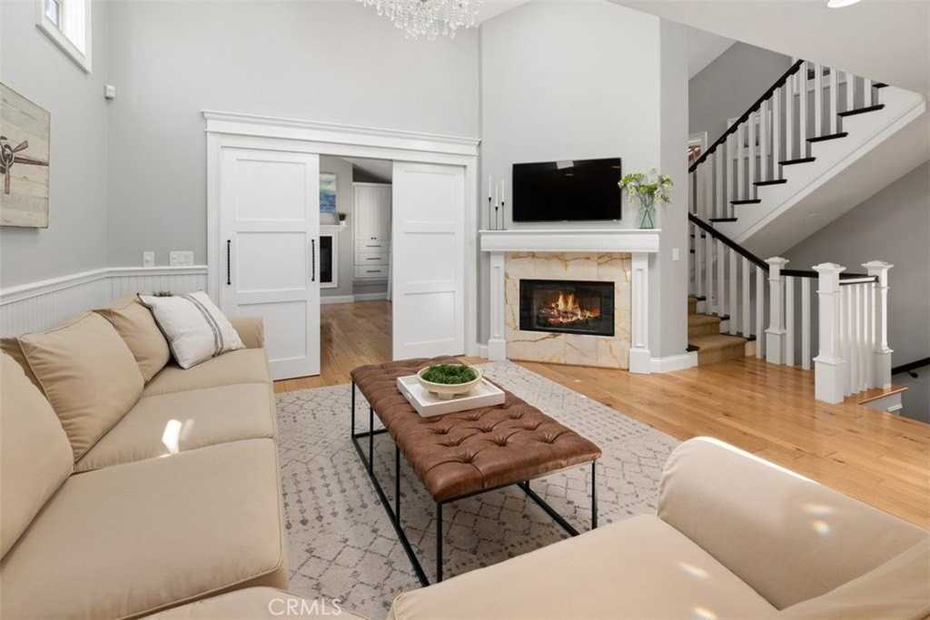 705 Goldenrod Ave - Photo 6 of 38