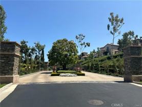 9 Veroli Ct - Photo 1 of 1