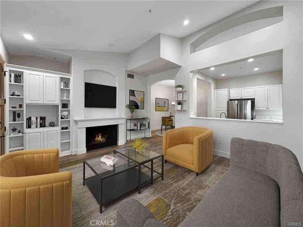 9 Veroli Ct - Photo 3 of 6