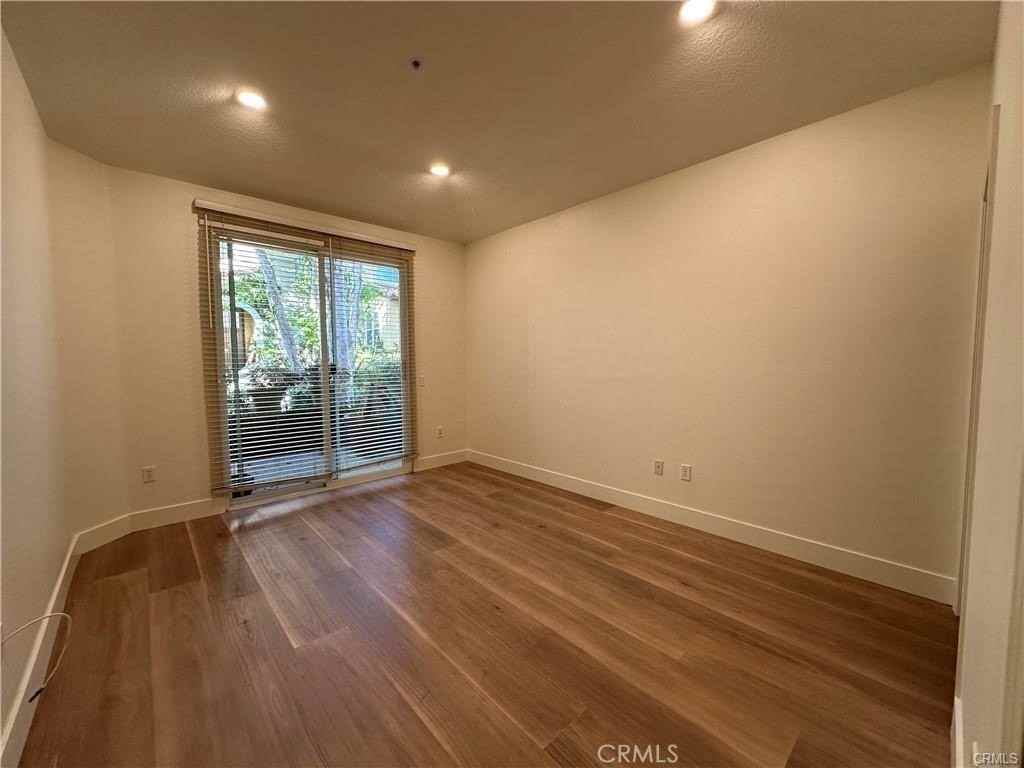 9 Veroli Ct - Photo 4 of 6