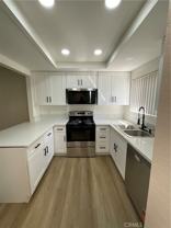 470 S Ranch View Cir #46 - Photo 1 of 1