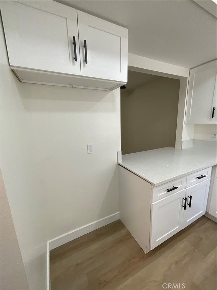 470 S Ranch View Cir #46 - Photo 4 of 32
