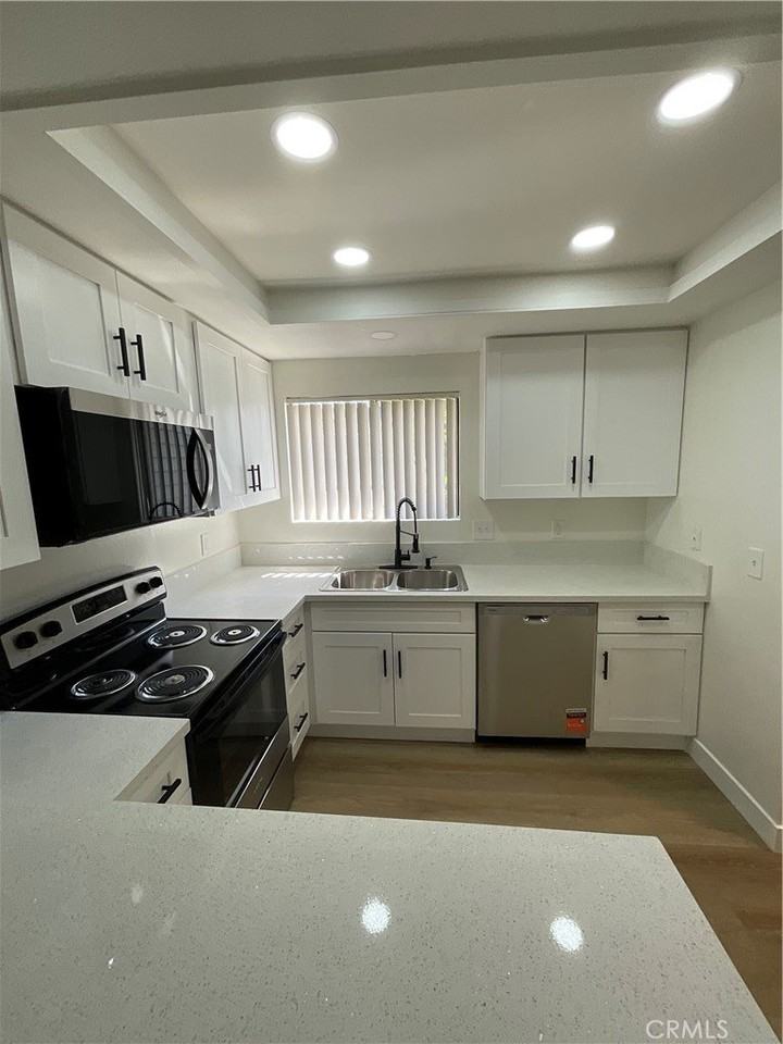 470 S Ranch View Cir #46 - Photo 7 of 32
