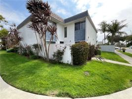featured image of 4862 Kona Dr #C