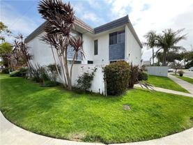 4862 Kona Dr #C - Photo 1 of 1