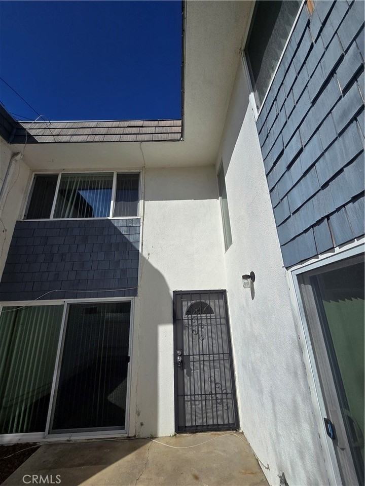 4862 Kona Dr #C - Photo 2 of 19