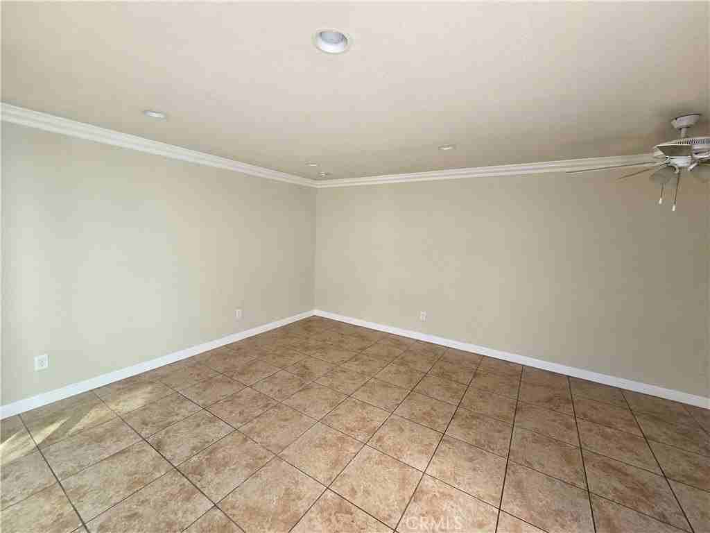 4862 Kona Dr #C - Photo 3 of 19