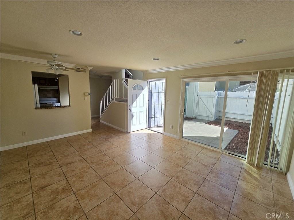 4862 Kona Dr #C - Photo 4 of 19