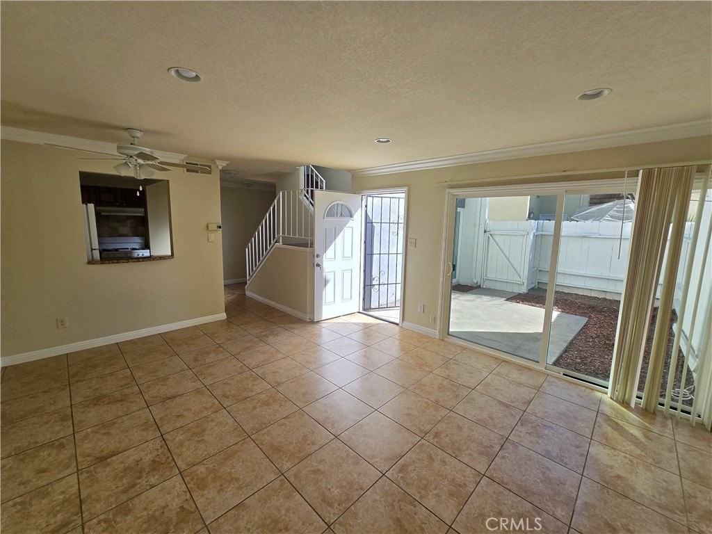 4862 Kona Dr #C - Photo 5 of 19