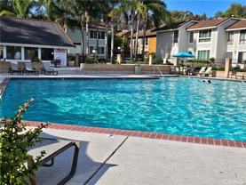 25885 Trabuco Rd #98 - Photo 1 of 1