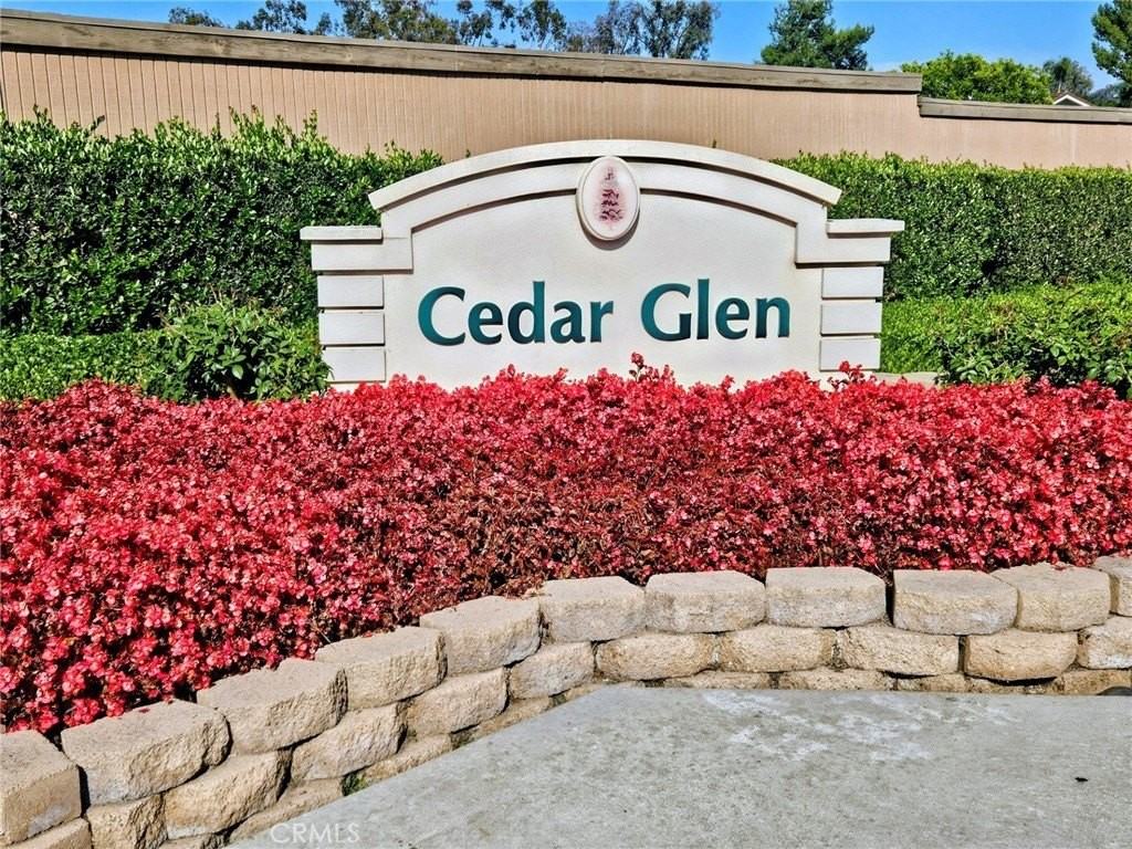 25885 Trabuco Rd #98 - Photo 2 of 32