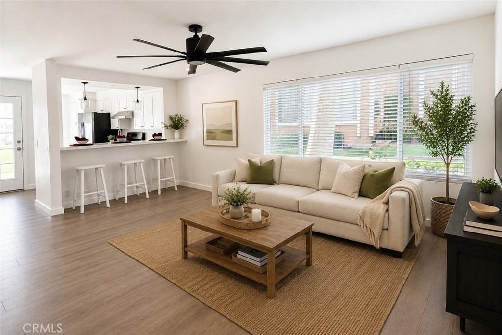 25885 Trabuco Rd #98 - Photo 3 of 32
