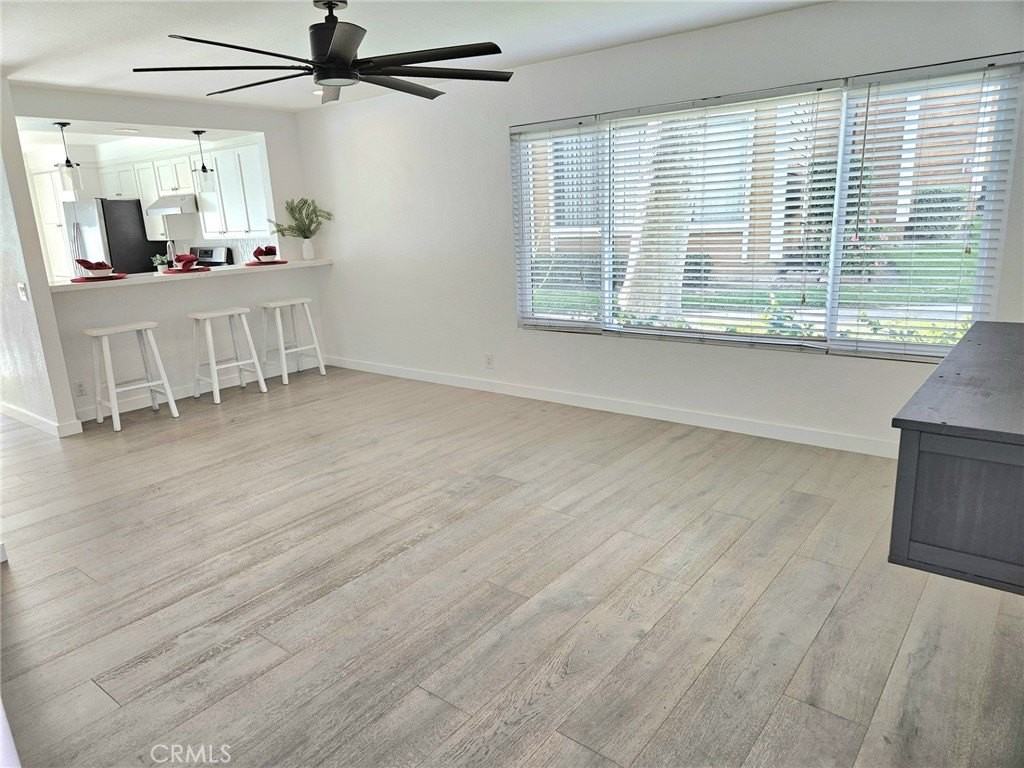 25885 Trabuco Rd #98 - Photo 4 of 32
