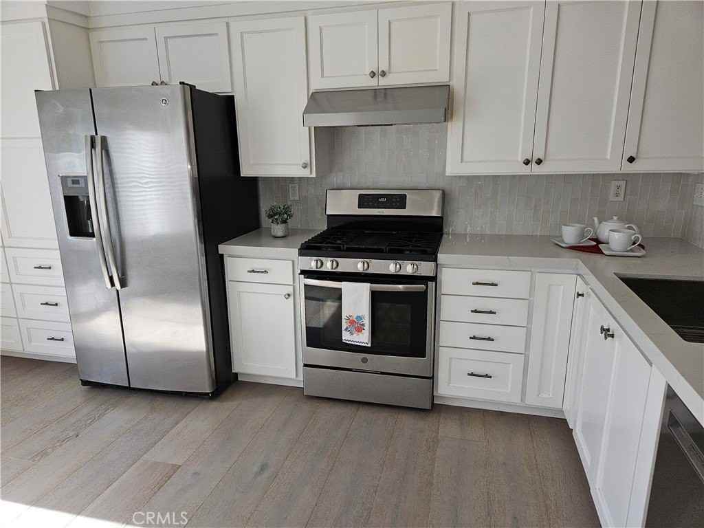 25885 Trabuco Rd #98 - Photo 6 of 32