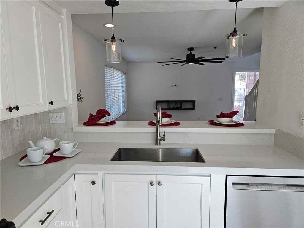 25885 Trabuco Rd #98 - Photo 7 of 32