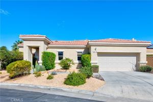 featured image of 70 Rocio Ct