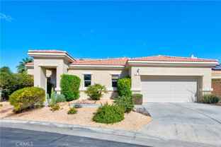 70 Rocio Ct - Photo 1 of 1