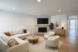 1765 W Glenoaks Ave - Photo 1 of 1
