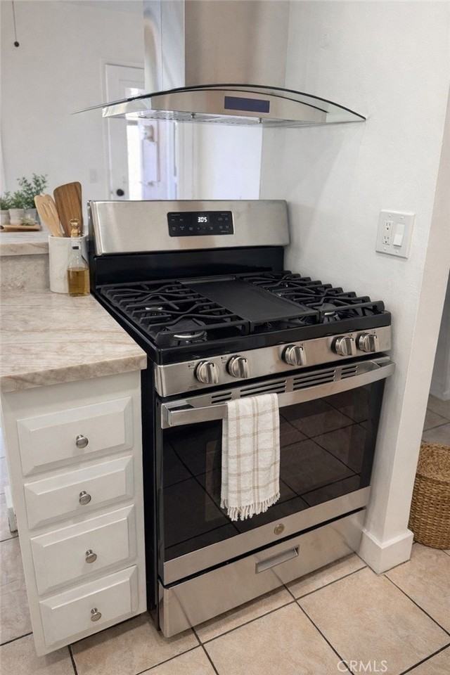 1765 W Glenoaks Ave - Photo 4 of 24