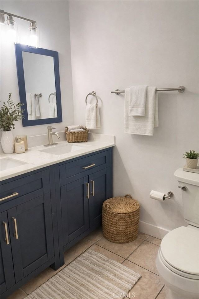 1765 W Glenoaks Ave - Photo 6 of 24