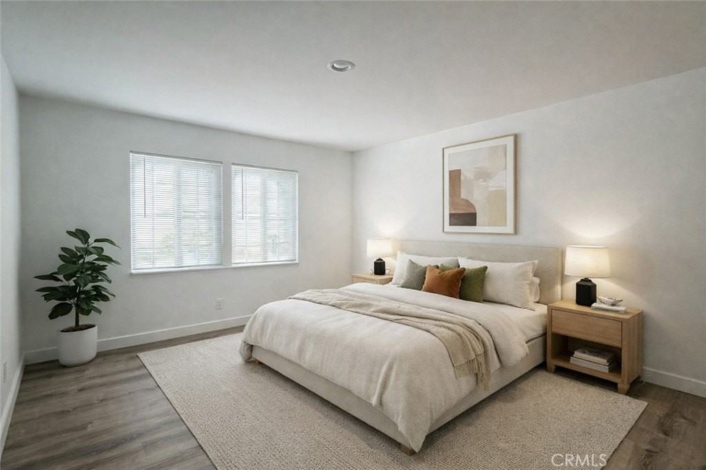 1765 W Glenoaks Ave - Photo 7 of 24