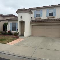22839 Morro Dr - Photo 1 of 1