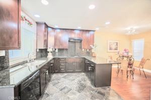 featured image of 23732 Hillhurst Dr #23