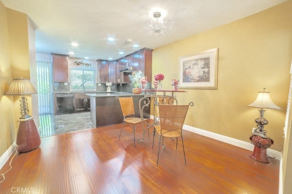 23732 Hillhurst Dr #23 - Photo 2 of 50