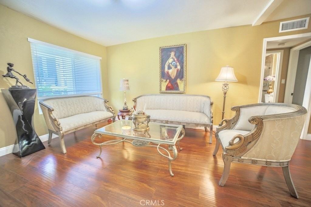 23732 Hillhurst Dr #23 - Photo 3 of 50
