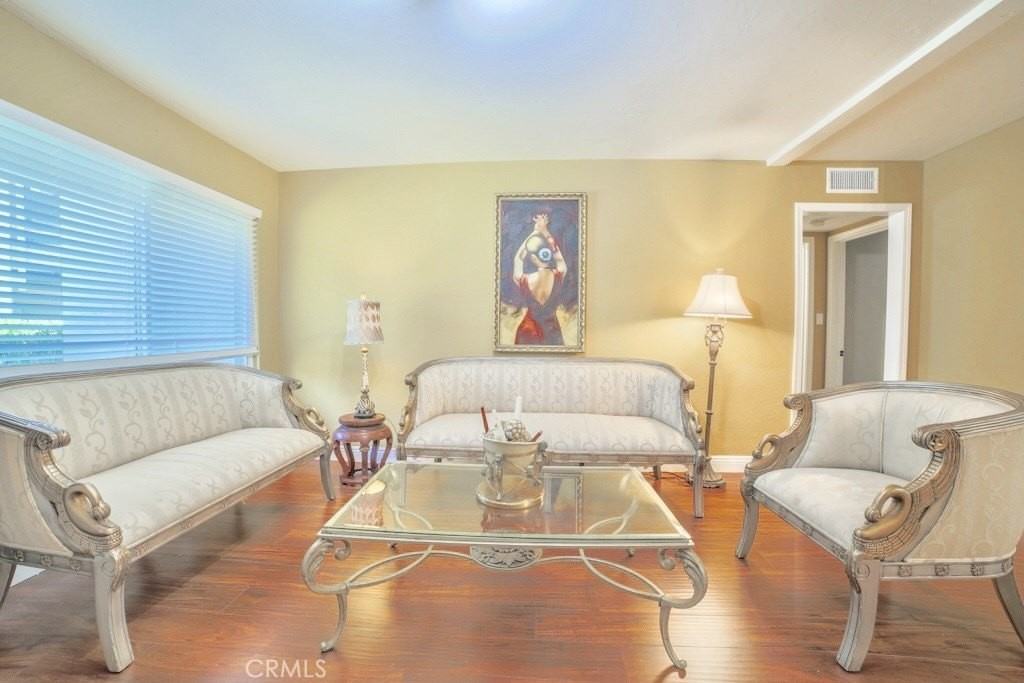 23732 Hillhurst Dr #23 - Photo 4 of 50