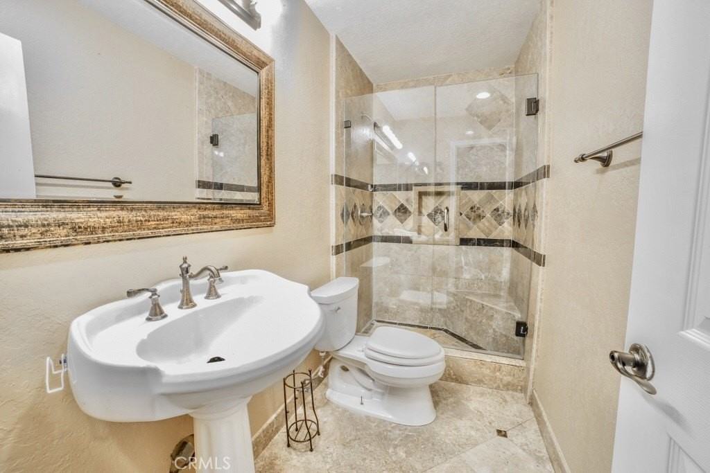 23732 Hillhurst Dr #23 - Photo 5 of 50