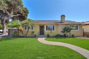 featured image of 1804 Middlebrook Rd