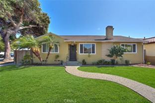 1804 Middlebrook Rd - Photo 1 of 1