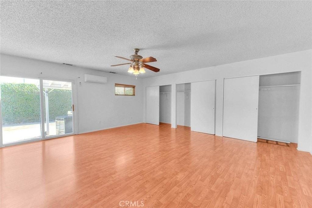 1804 Middlebrook Rd - Photo 3 of 28