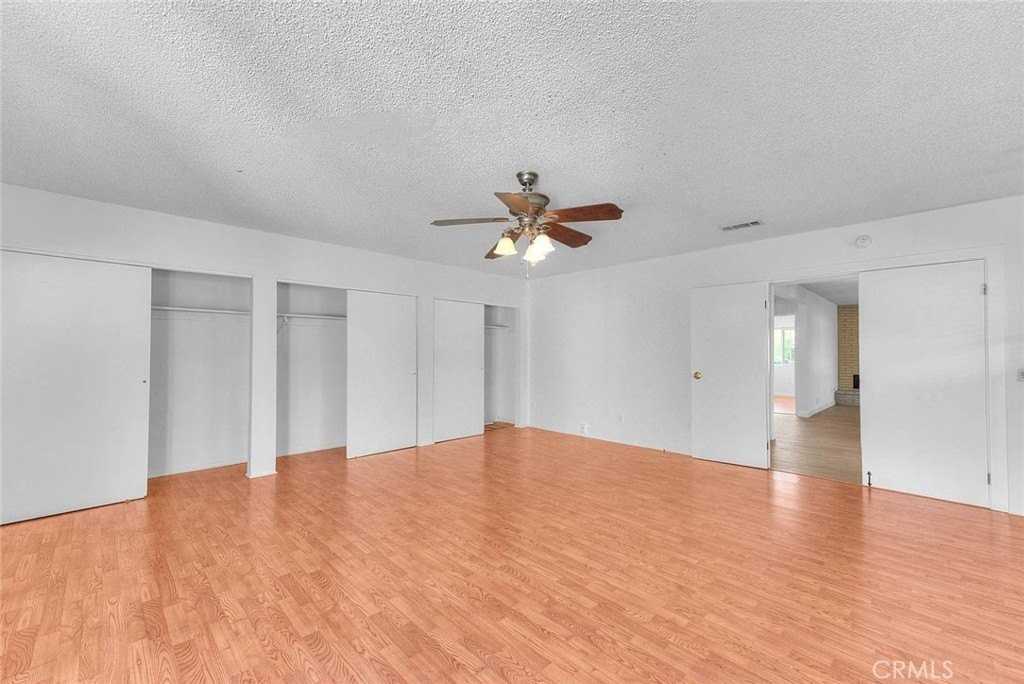 1804 Middlebrook Rd - Photo 4 of 28