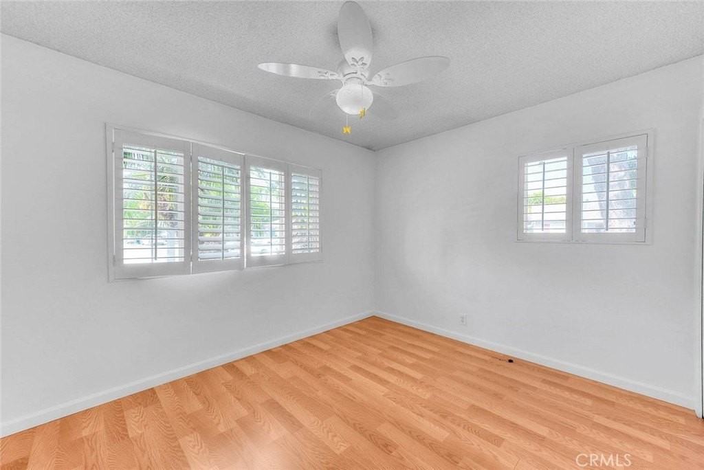 1804 Middlebrook Rd - Photo 5 of 28