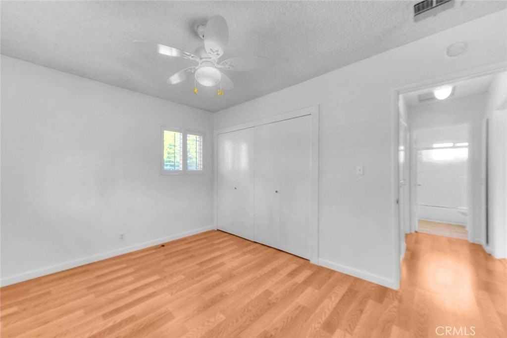 1804 Middlebrook Rd - Photo 6 of 28